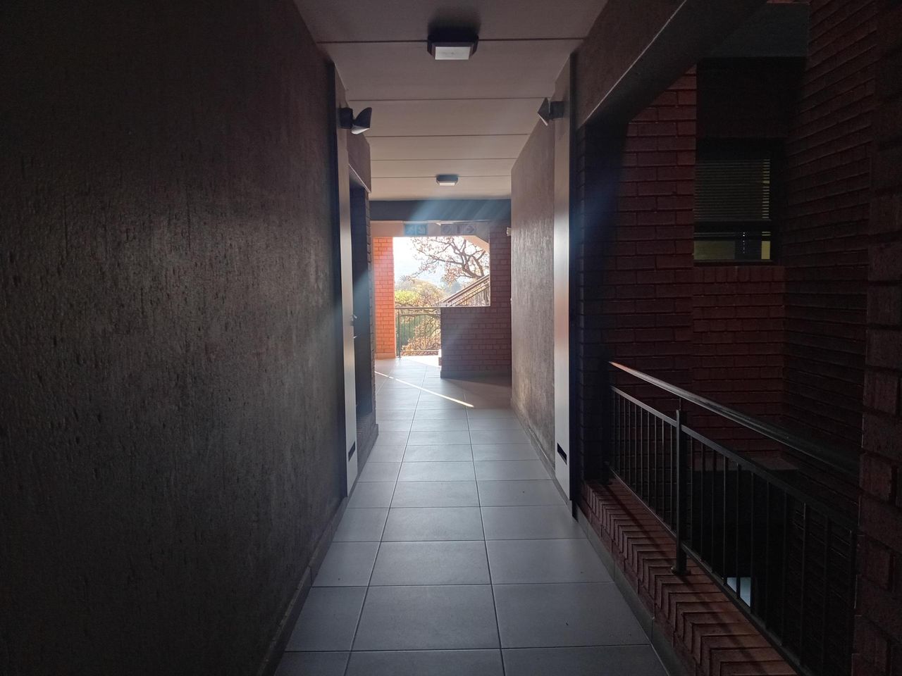 Photo 13 of 16