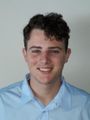 Cameron Macdonald cameron.macdonald@rawson.co.za