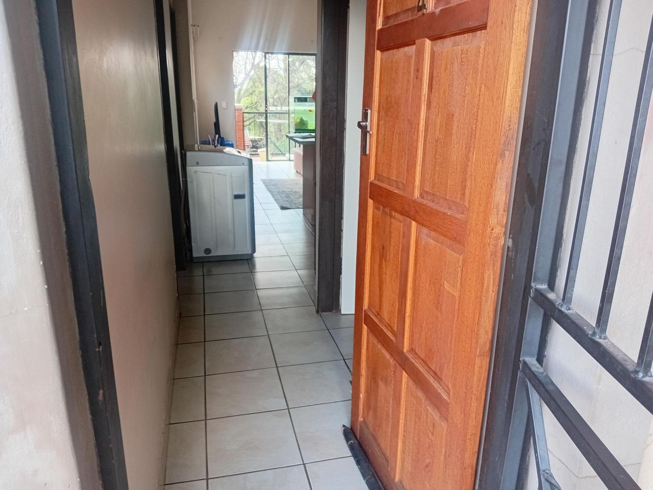 Photo 3 of 13