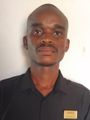 Edwin Mtsweni edwin.mtsweni@rawson.co.za