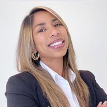 Jodi Samuels