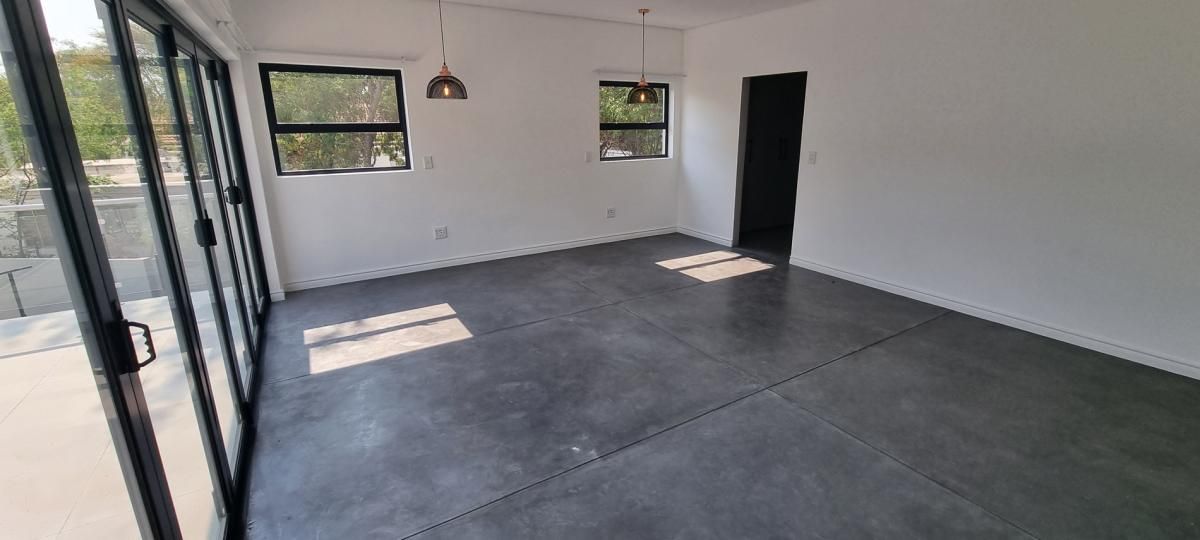 Photo of 4 Bedroom house to rent in Douglasdale, Sandton