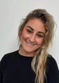 Cindy York cindy.york@rawson.co.za