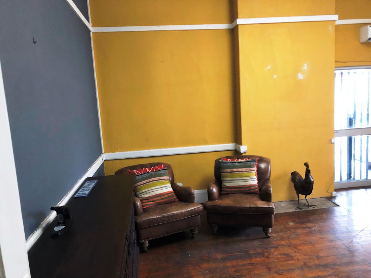 Photo 20 of 24