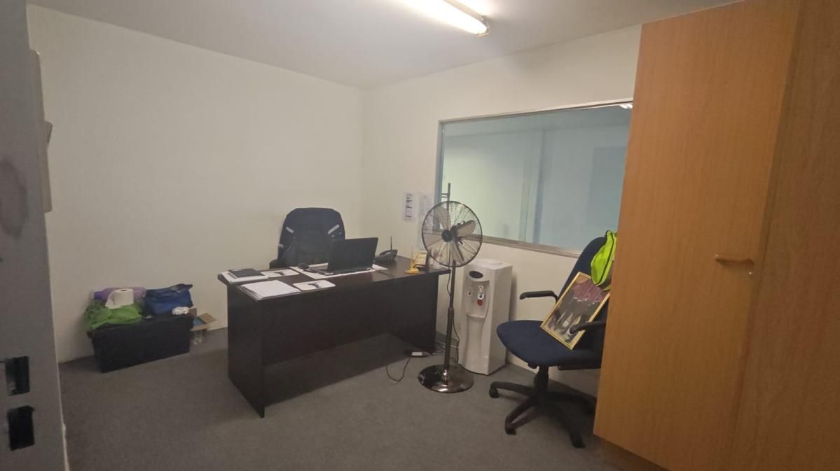 Photo of Industrial to let in Pinetown Central