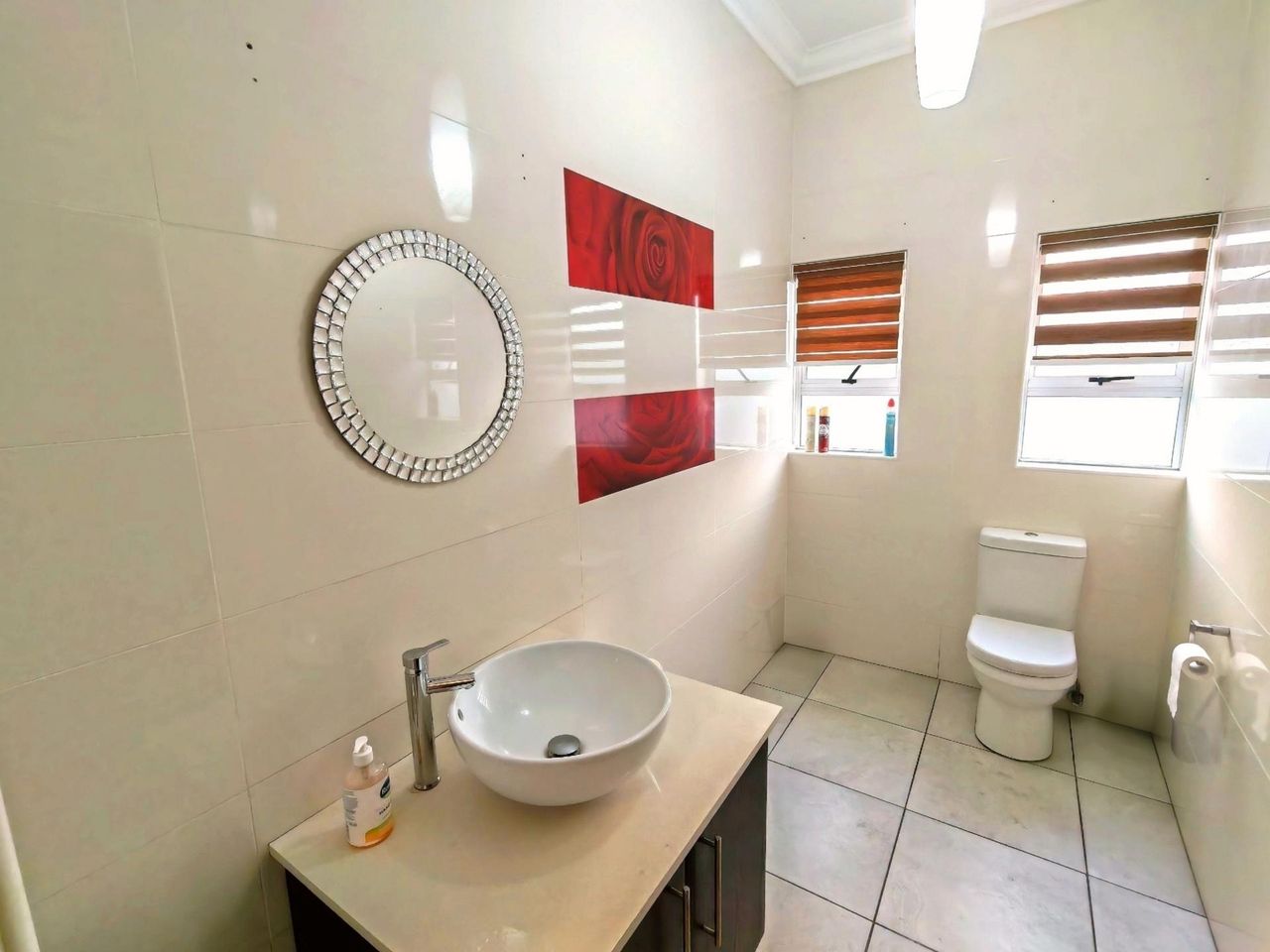 Photo of 5 Bedroom house for sale in Parkhaven, Boksburg