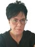 Selma Du Plessis