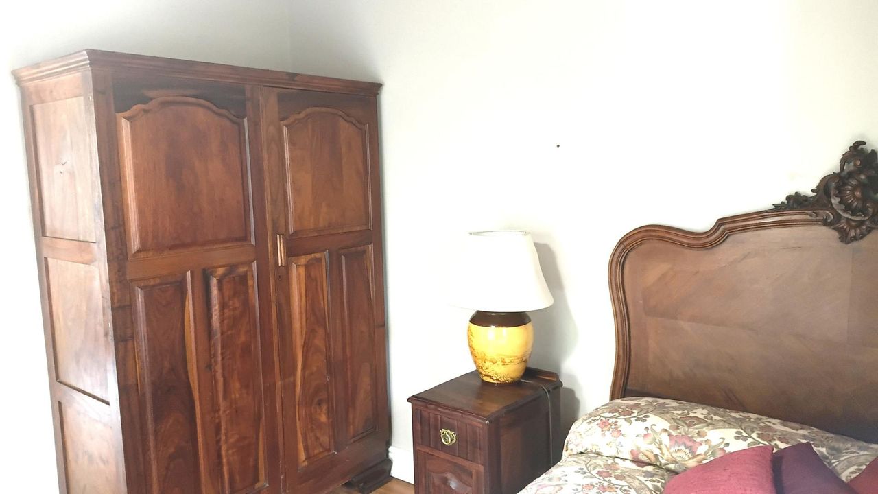 Photo 10 of 18
