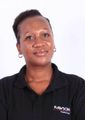 Sannie Sekgothe sannie.sekgothe@rawson.co.za