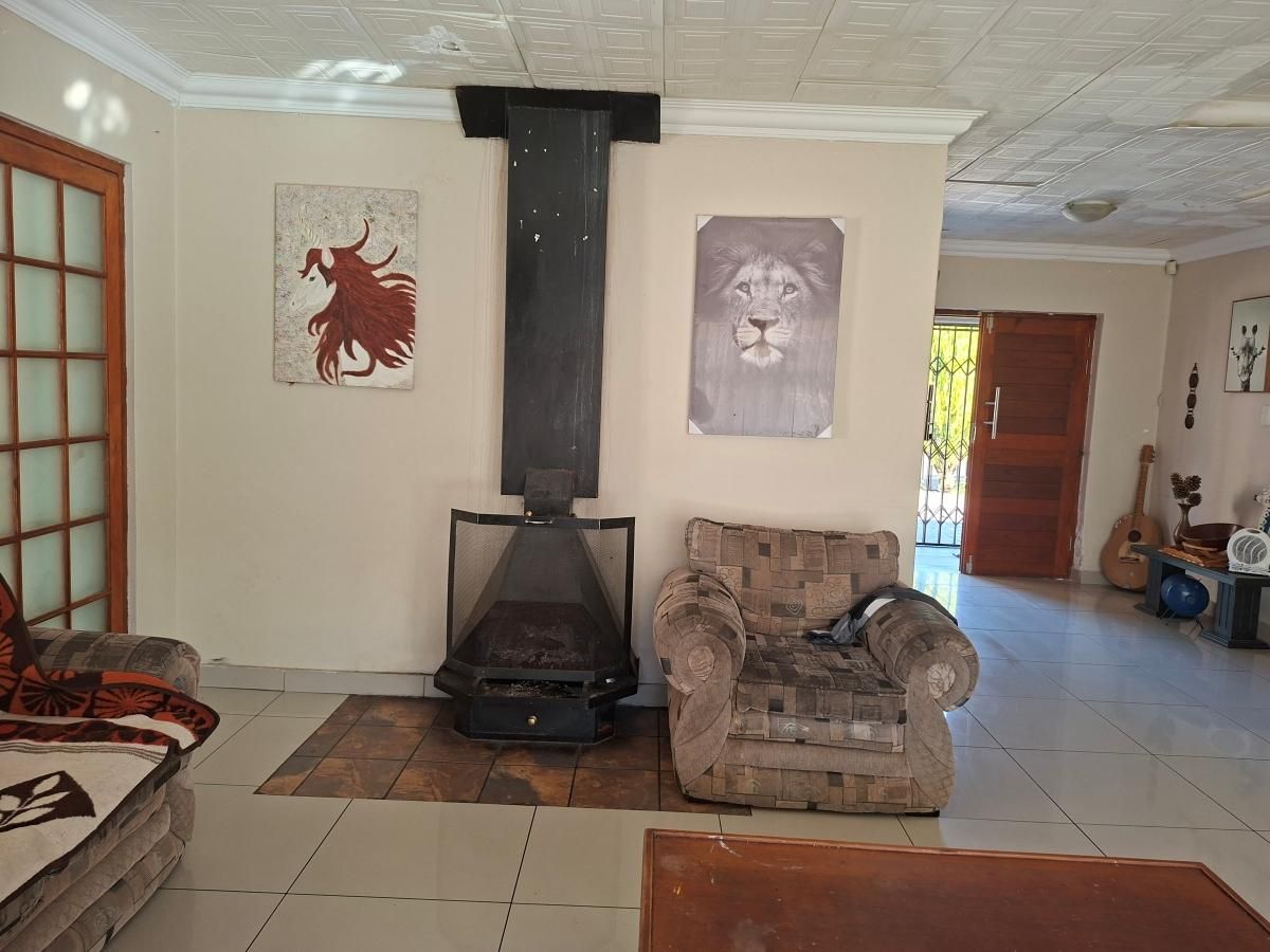 Photo 9 of 46