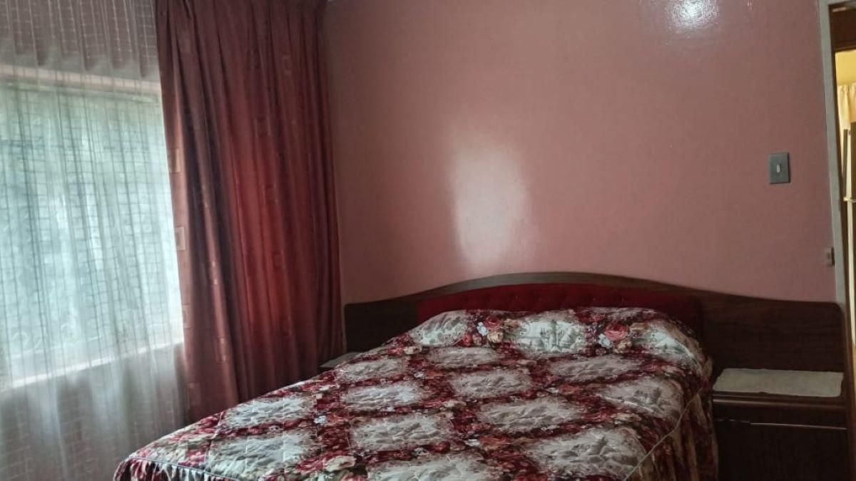 Photo 20 of 26
