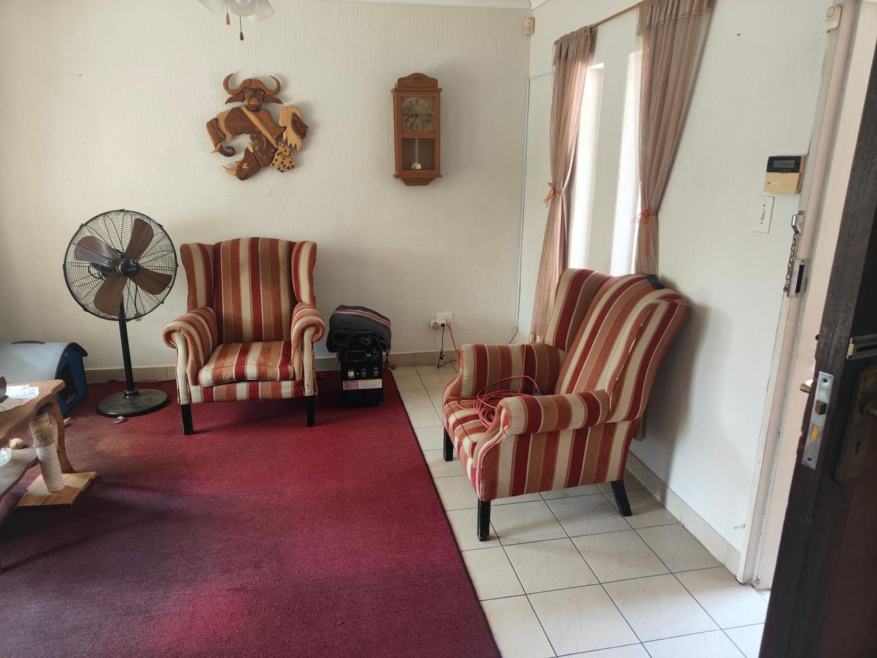 Photo 20 of 38