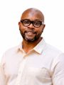 Khathutshelo Mabuba maemu.m@rawson.co.za