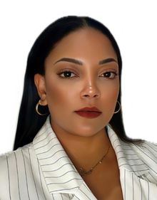 Antoinette Joseph-Norris