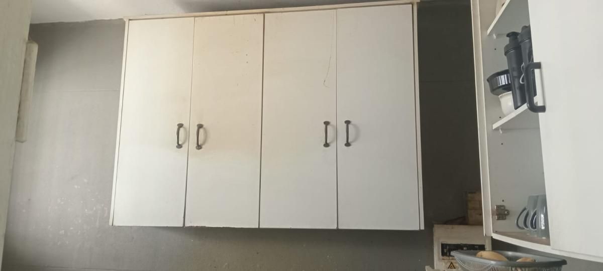 Photo 27 of 27