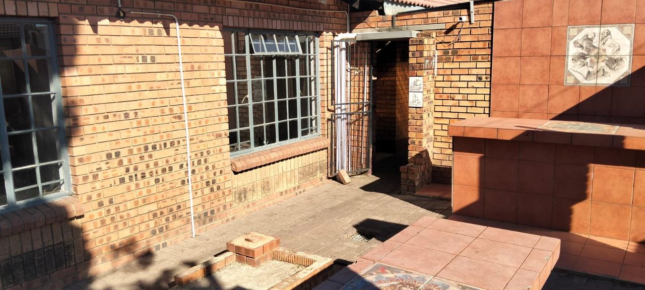 Photo of 3 Bedroom house for sale in Reyno Ridge, Witbank