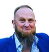 Philip Kuhn philip.kuhn@rawson.co.za