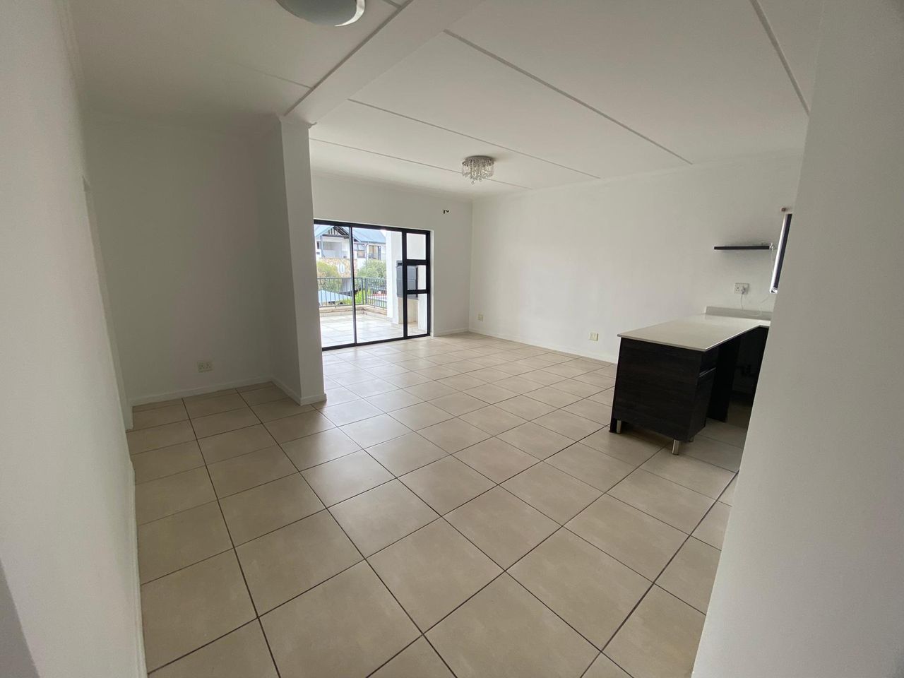 Photo 6 of 24