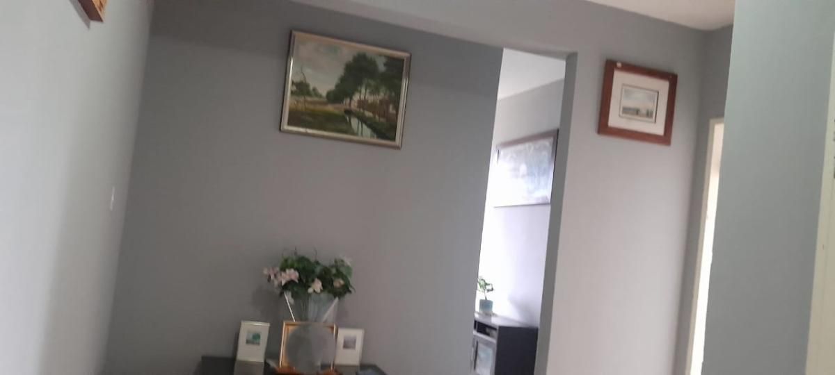 Photo 13 of 20