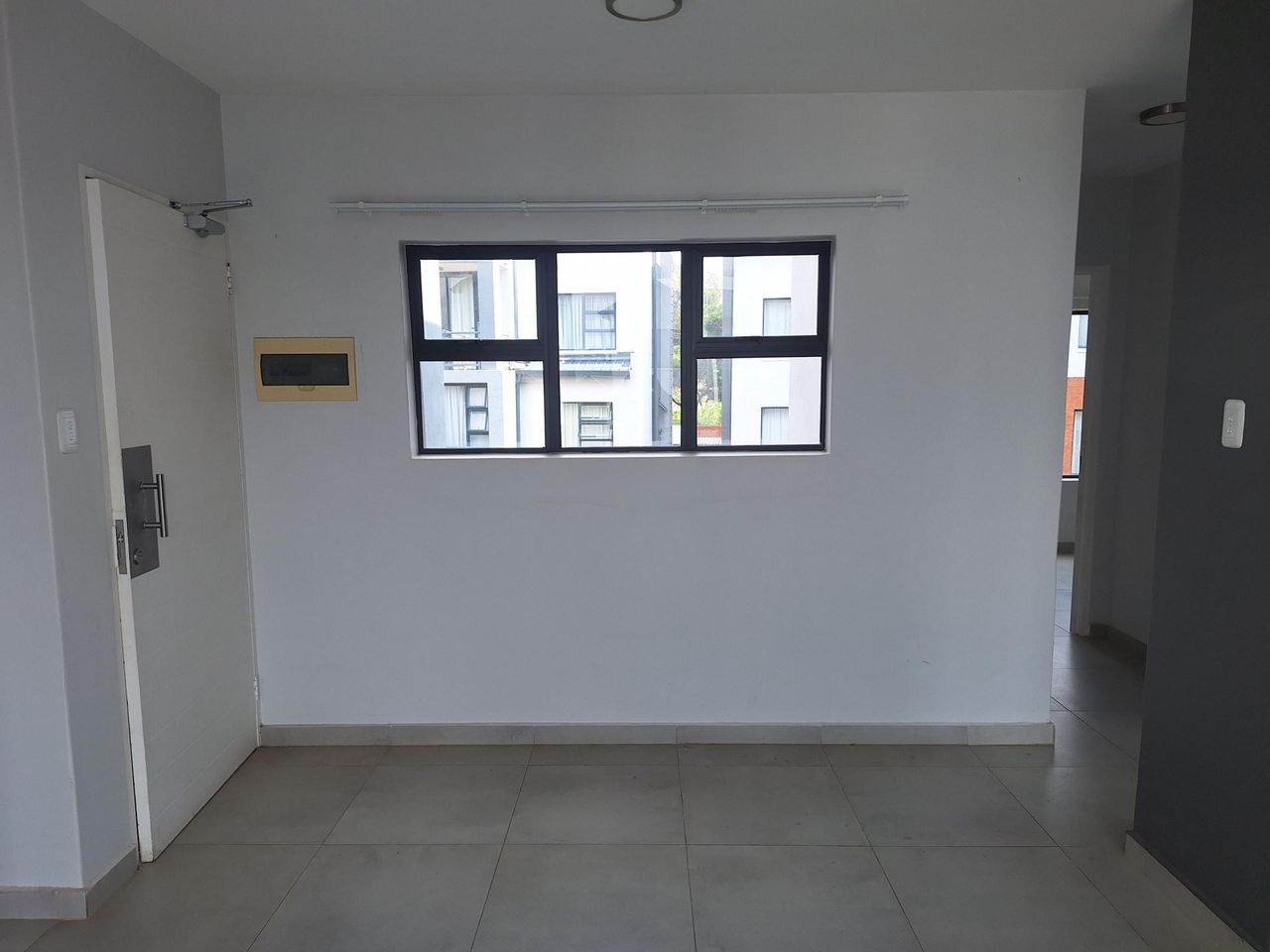 Photo 10 of 17