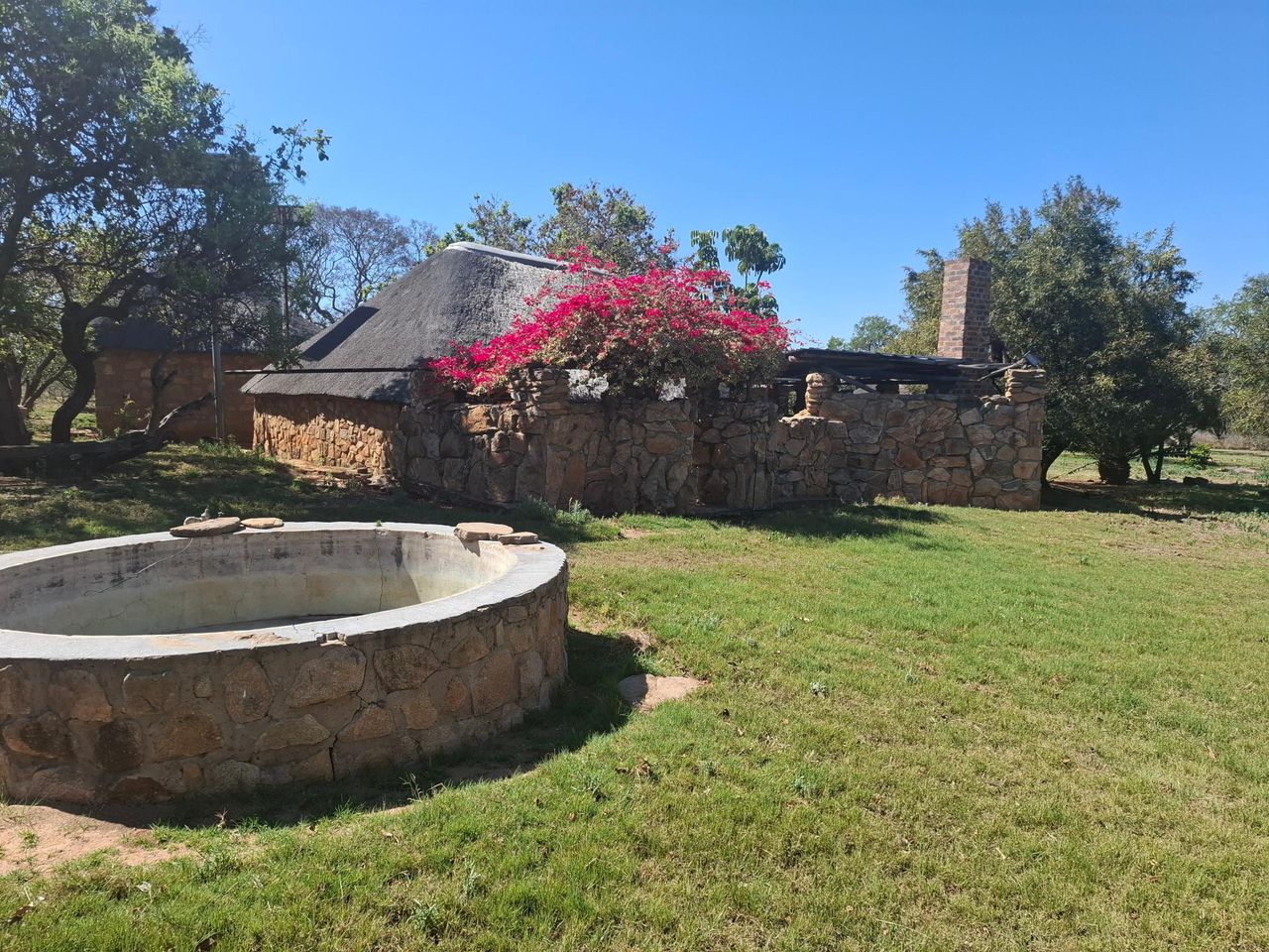 Photo 2 of 30