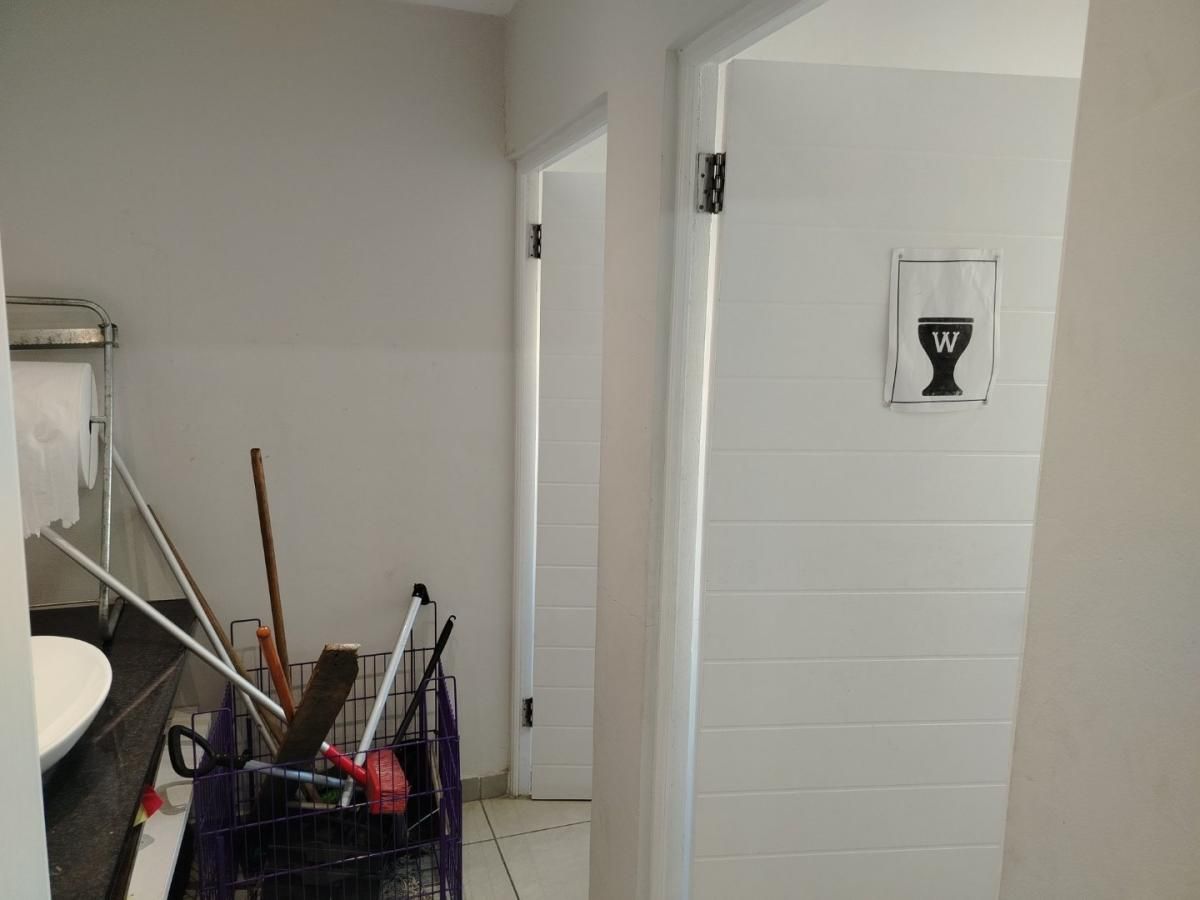 Photo 13 of 22