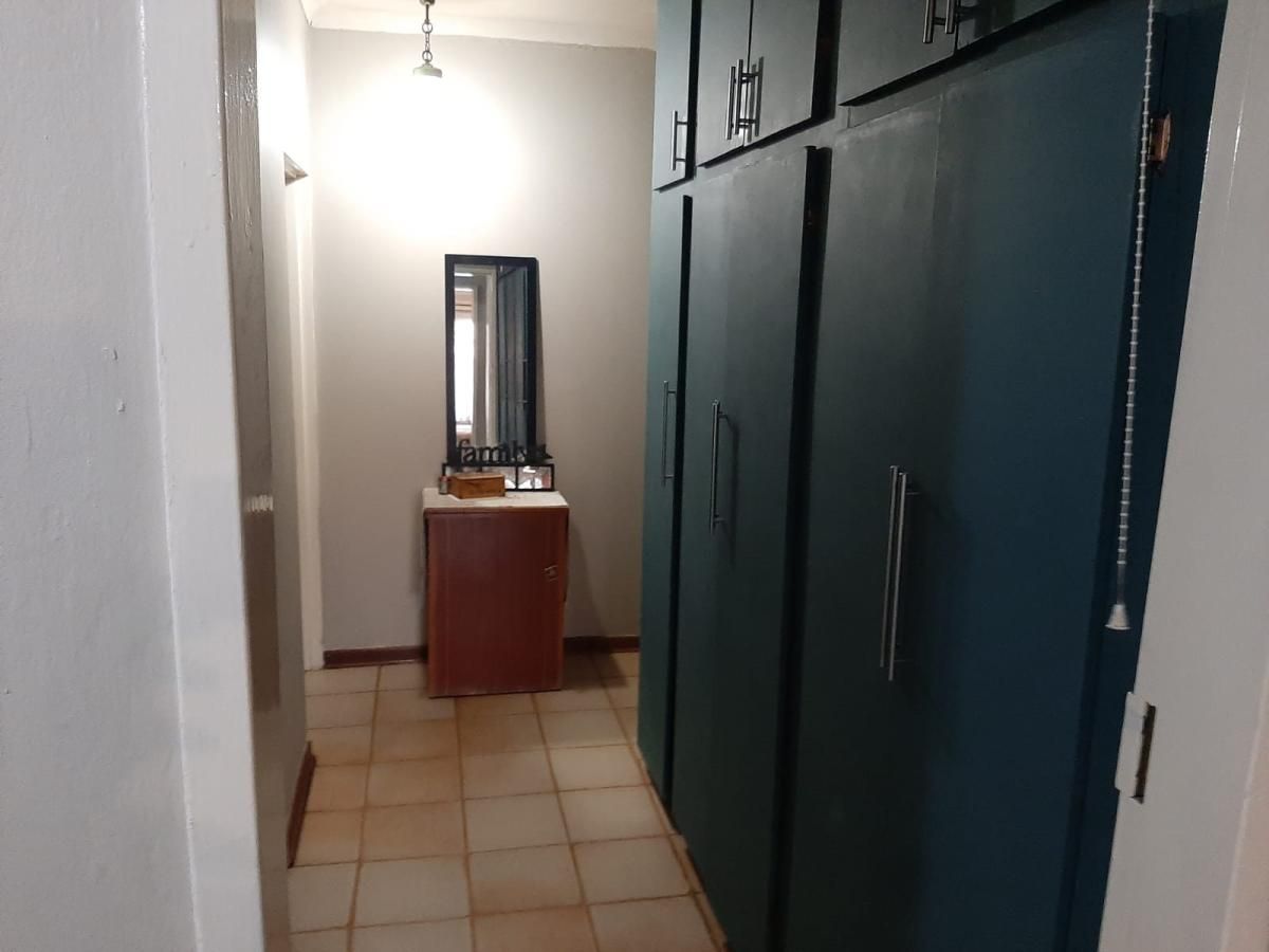 4 Bedroom smallholding for sale in Bloemdal, Bloemfontein