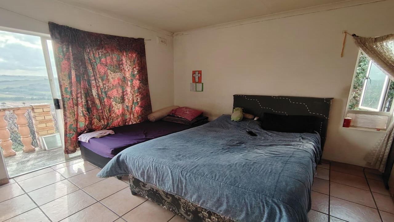 Photo of 5 Bedroom house for sale in Belvedere, Tongaat