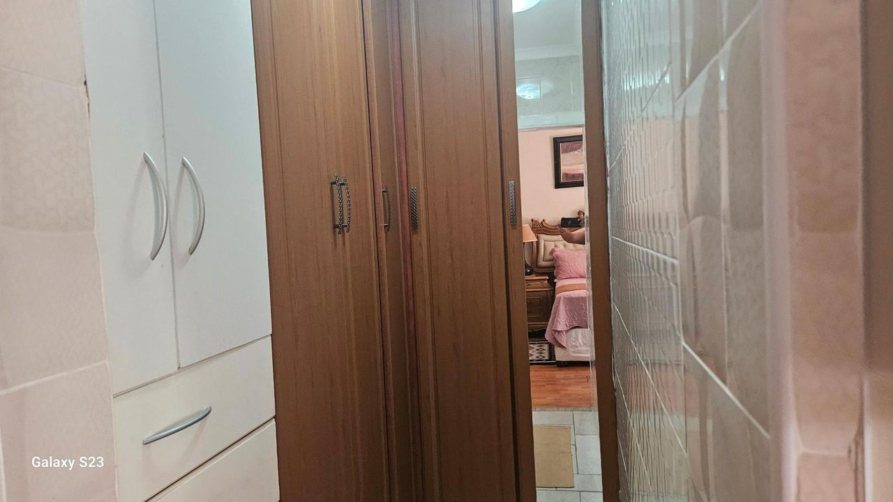 Photo 10 of 26