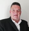 Marius van Tonder marius.vantonder@rawson.co.za