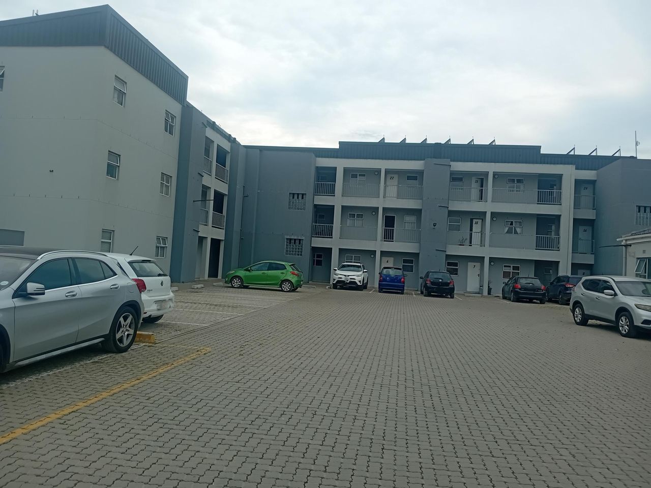 Photo 9 of 9