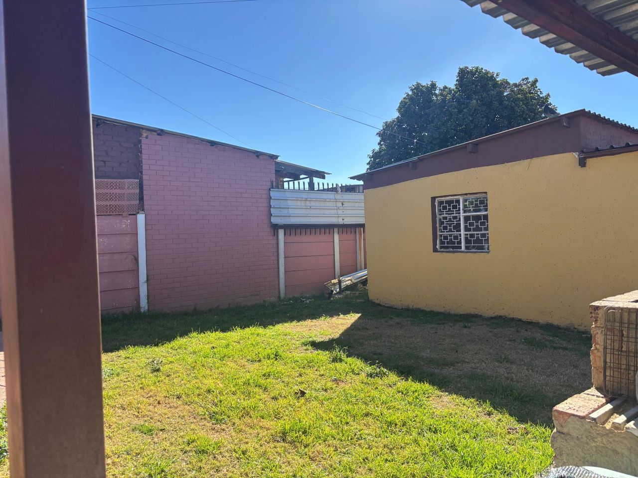 Photo 8 of 14