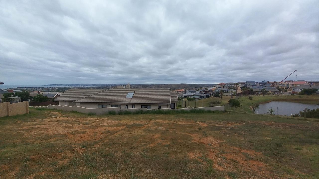 Photo 10 of 13