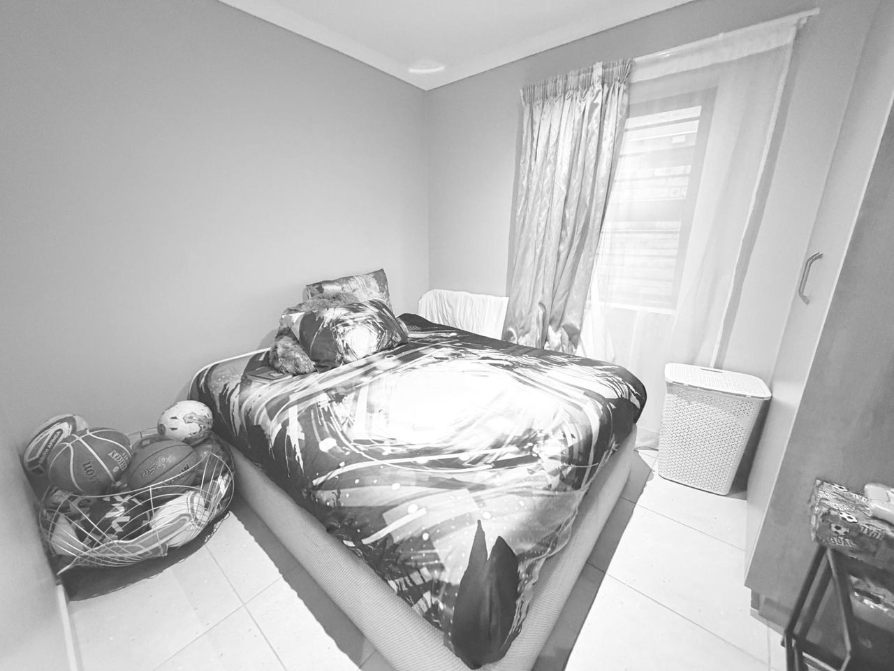 Photo of 3 Bedroom house to rent in Lion Pride, Randburg