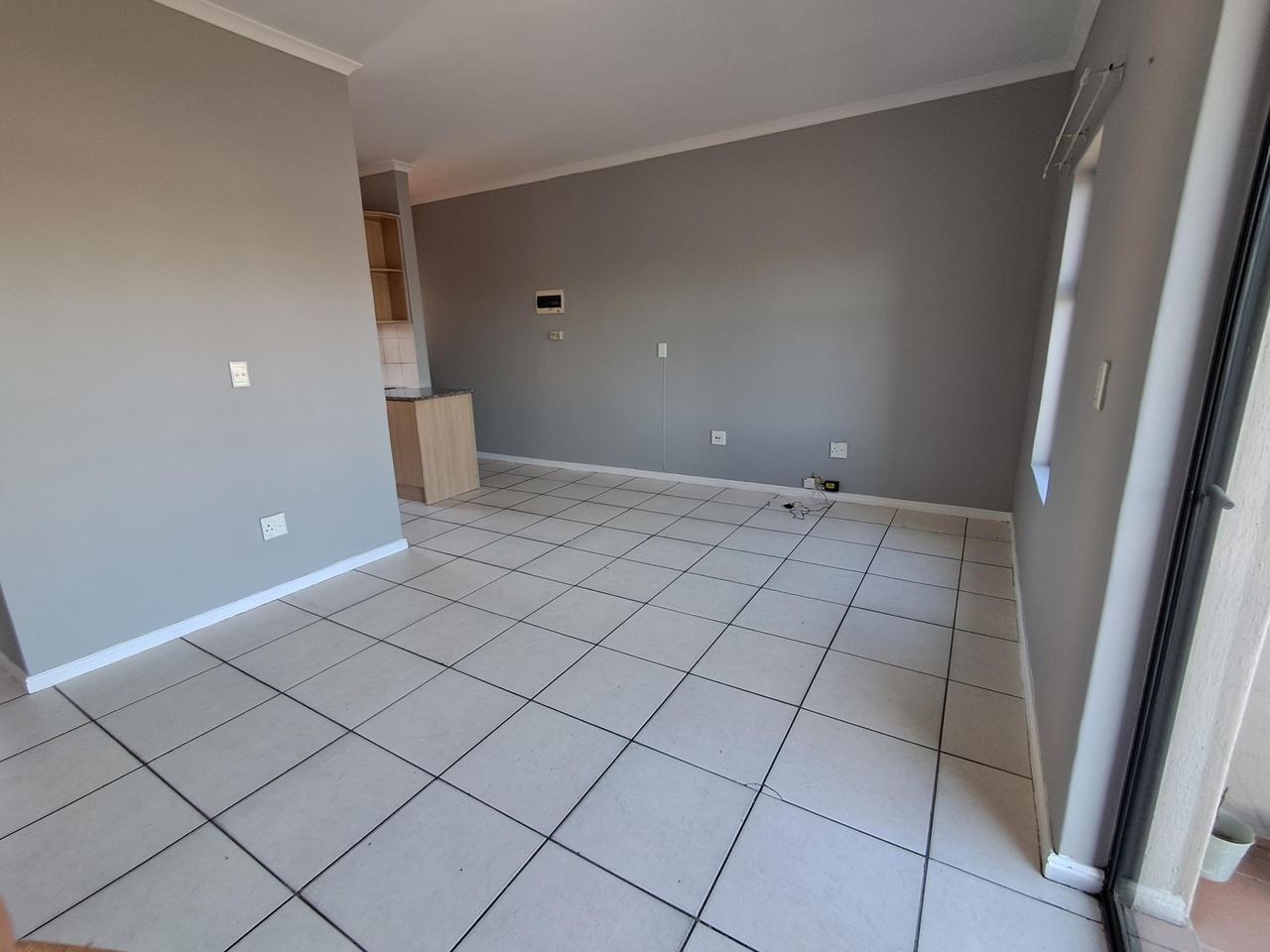 Photo 6 of 22