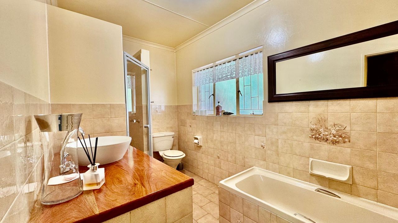 3 Bedroom house for sale in Lyttelton Manor, Centurion