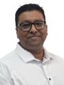 Mageshan Moodley mageshan.moodley@rawson.co.za