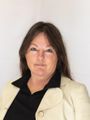 Nadia Pheiffer nadia.pheiffer@rawson.co.za
