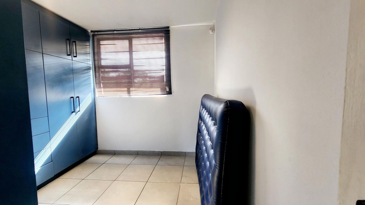 Photo of 2 Bedroom apartment for sale in Mount Edgecombe North