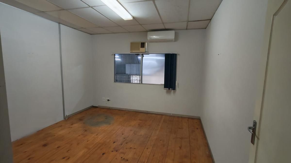 Photo of Industrial to let in Westmead, Pinetown