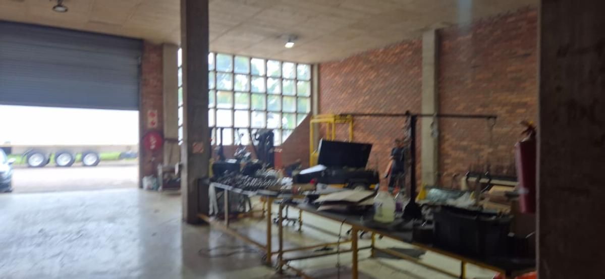 Photo 6 of 10