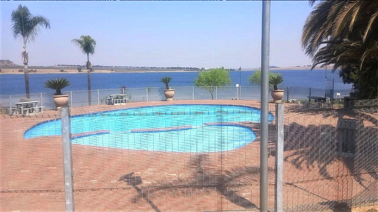 Photo 22 of 22