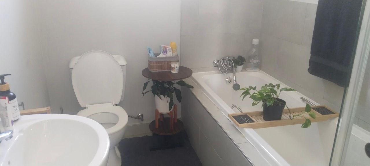 Photo 15 of 27