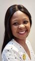 Vuyolwethu Dyantyi vuyo.dyantyi@rawson.co.za