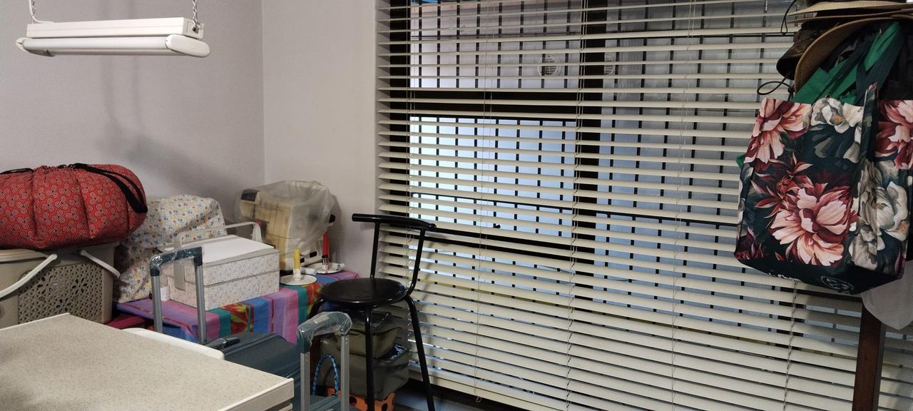 Photo 20 of 38