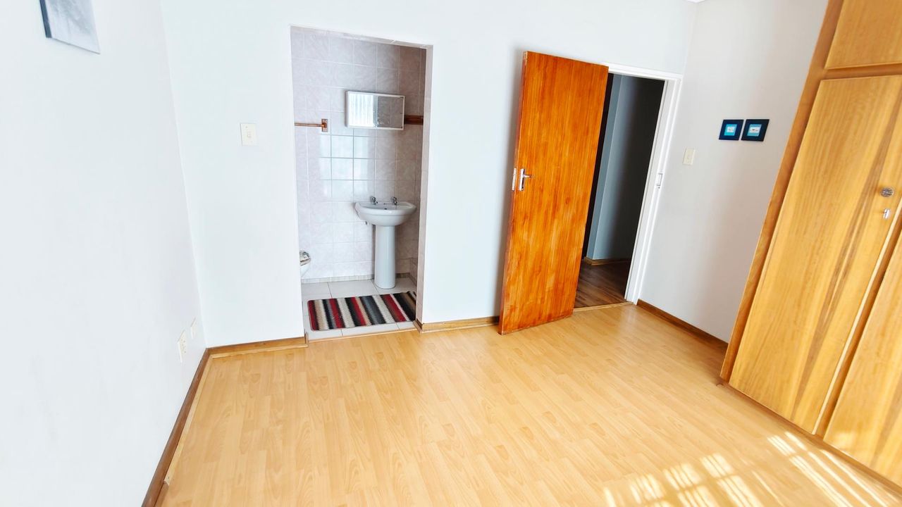 Photo of 3 Bedroom townhouse - sectional for sale in Pellissier, Bloemfontein
