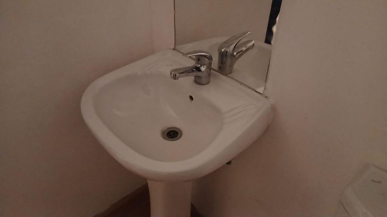 Photo 20 of 25