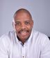 Sibusiso Gumede