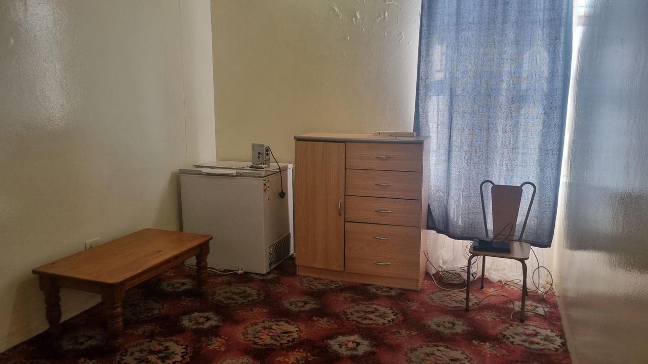 Photo 8 of 13