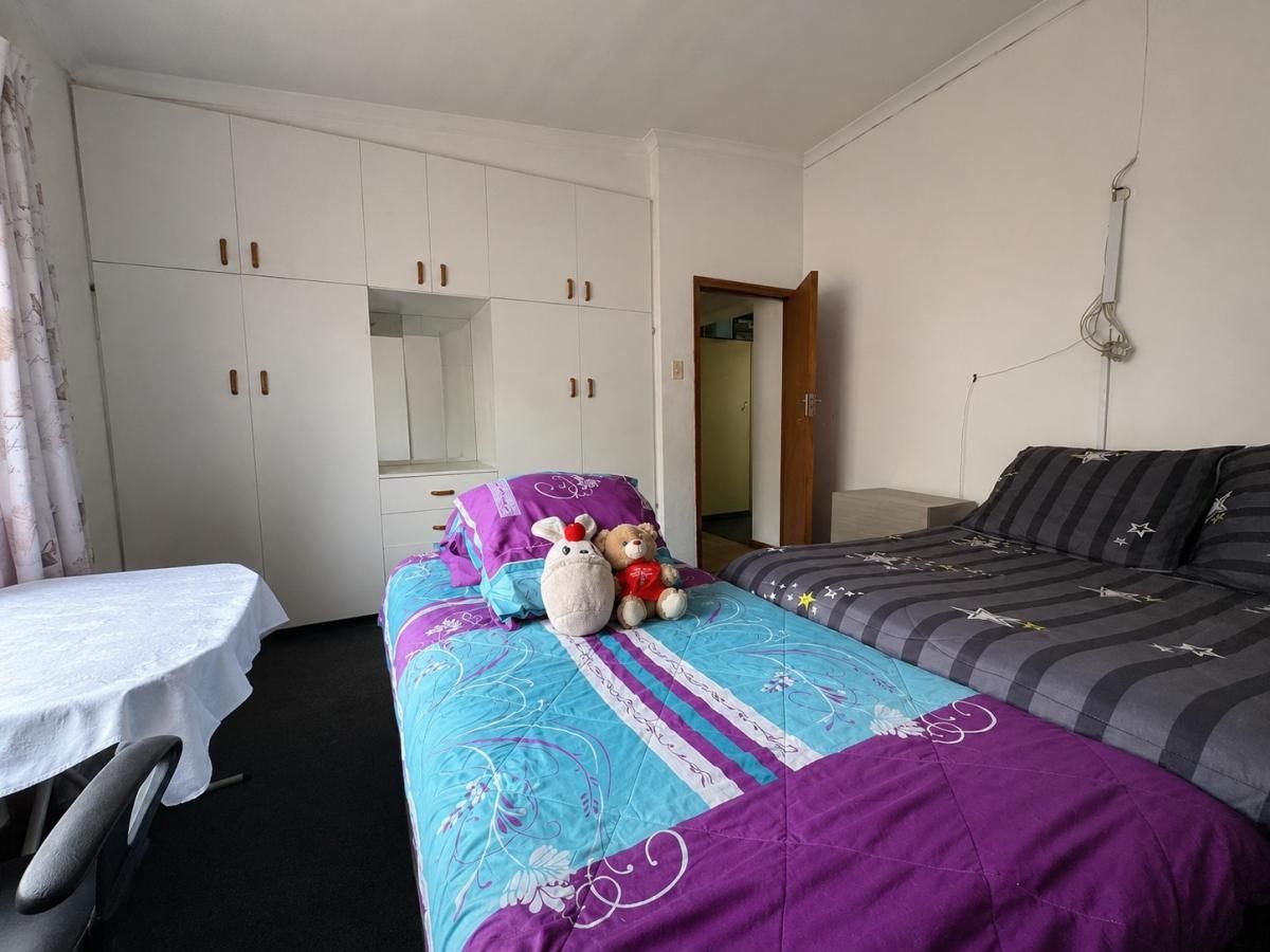Photo of 3 Bedroom house for sale in Eikendal, Kraaifontein